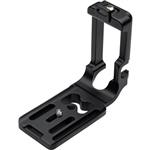 Benro LPC5D III Quick-Release L-Plate