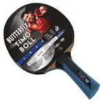 راکت پینگ پنگ Butterfly Timo Boll مدل001