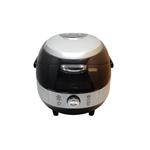 Elegant EM-3050 Rice Cooker