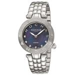 Rochas RP2L002M0051 Watch For Women