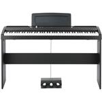 پیانو دیجیتال کرگ مدل SP-170DX