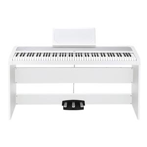 پیانو دیجیتال کرگ مدل B1 SP Korg Digital Piano 