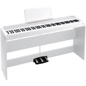 پیانو دیجیتال کرگ مدل B1 SP Korg Digital Piano 