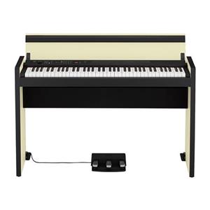 پیانو دیجیتال کرگ مدل LP-380-73 Korg LP-380-73 Digital Piano