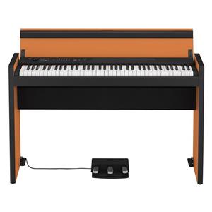 پیانو دیجیتال کرگ مدل LP-380-73 Korg LP-380-73 Digital Piano