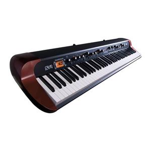 پیانو دیجیتال کرگ مدل SV1 88 Korg Digital piano 