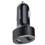 Usams US-CC045 Car Charger