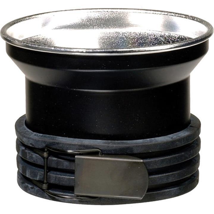 Profoto Disc Reflector for umbrella