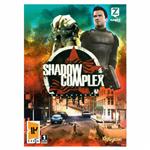 Shadow Complex For PC Game