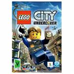 Lego City Underc Over For PC Game