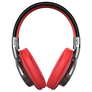 هدفون بلوتوثی زیلوت مدل B5 Zealot B5 bluetooth headphone