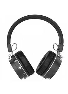 هدفون بلوتوثی زیلوت مدل 047 Zealot 047 bluetooth headphone