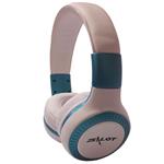 Zealot B20 bluetooth headphone