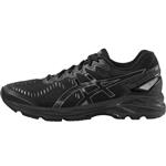 کفش دویدن زنانه اسیکس مدل Gel Kayano 23 T646N-9099 