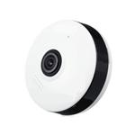 VR-V380 - Network Wireless 360 Camera