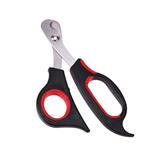 ناخن گیر سگ و گربه مدل Nail Scissors Grooming-B 