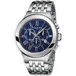 Rochas RP1G003M0061 Watch For Men