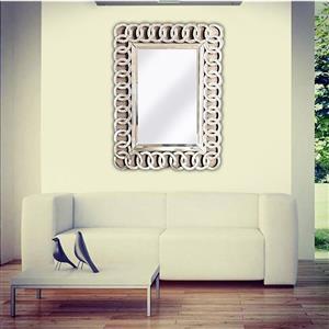 آینه پلکسی رویال راک مدل RR-032