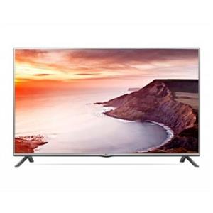 تلویزیون ال ای دی فول اچ دی الجیLED TV FULL HD 49LF550
