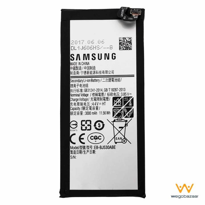 Battery Samsung J5 Pro 2017