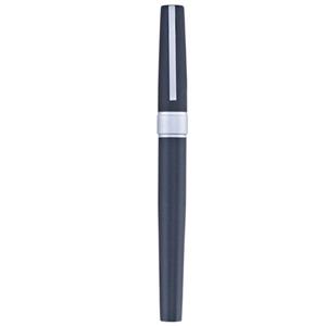 خودکار مارشال کد 07 Marshal 07 Pen