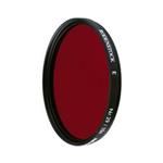 Rodenstock Red Dark 29 Filter 58mm