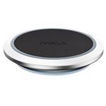 iWalk ADA007 Wireless Charger