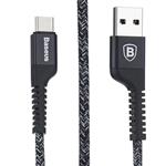 Baseus USB to USB Type-c Cable 150cm