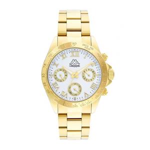 ساعت مچی عقربه ای زنانه کاپا مدل 1407L-d kappa kp-1407L-d watches For women