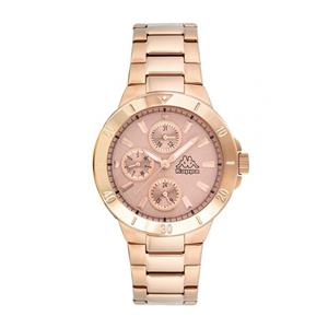 ساعت مچی عقربه ای زنانه کاپا مدل 1403L-c kappa kp-1403L-c watches For women