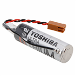 Toshiba Ultra ER6V Lithium Battery