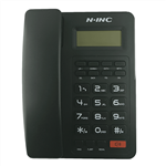 N.INC KX-T8204CID Phone