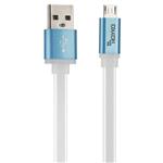 Rayka F73 USB to microUSB Cable 1.5m