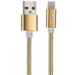 Rayka iphone Spring USB to Lightning Cable 1m