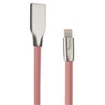 Rayka F89 USB to Lightning Cable 1m