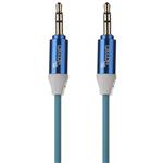 Rayka AUX Spring 3.5mm Audio Cable 1.4m