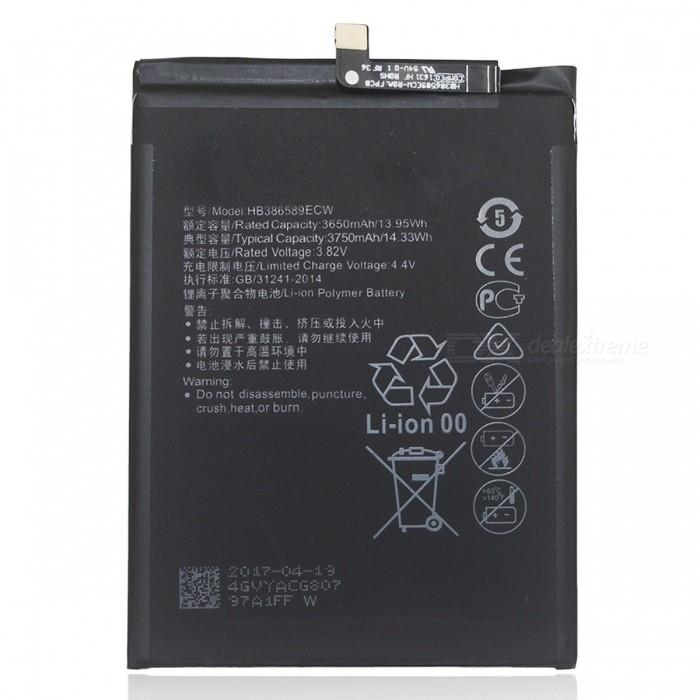Huawei P10 Battery