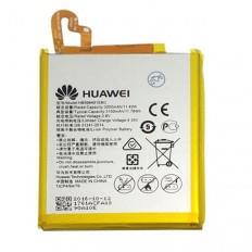 Huawei Ascend G8 Battery
