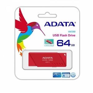UV330 64GB USB 3.1 Flash Memory