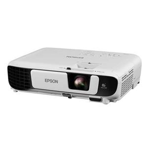 ویدئو پروژکتور اپسون EPSON EB-S41