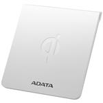 Adata CW0050 Wireless Charger