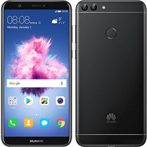 گوشی هوشمند 32گیگابایت Huawei مدل P SMART Huawei P SMART-32GB 