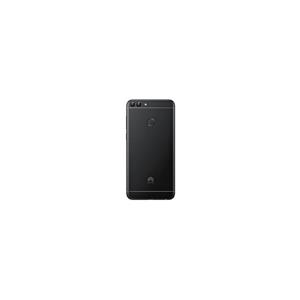گوشی هوشمند 32گیگابایت Huawei مدل P SMART Huawei P SMART-32GB 