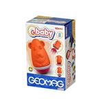 ساختنی ژیومگ مدل Gbaby 096