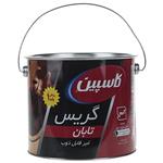 Caspian Taban Grease 4.54Kg