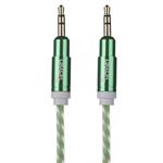 Rayka AUX Crystal 3.5mm Audio Cable 94cm