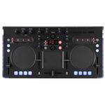 Korg Kaoss DJ DJ Controller