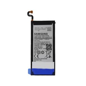 باتری سامسونگ گلکسی اس7 Samsung Galaxy S7 Battery