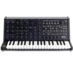 سینتی سایزر KORG MS20 Mini