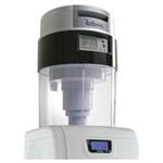 Roben RPS100 Water Purifier